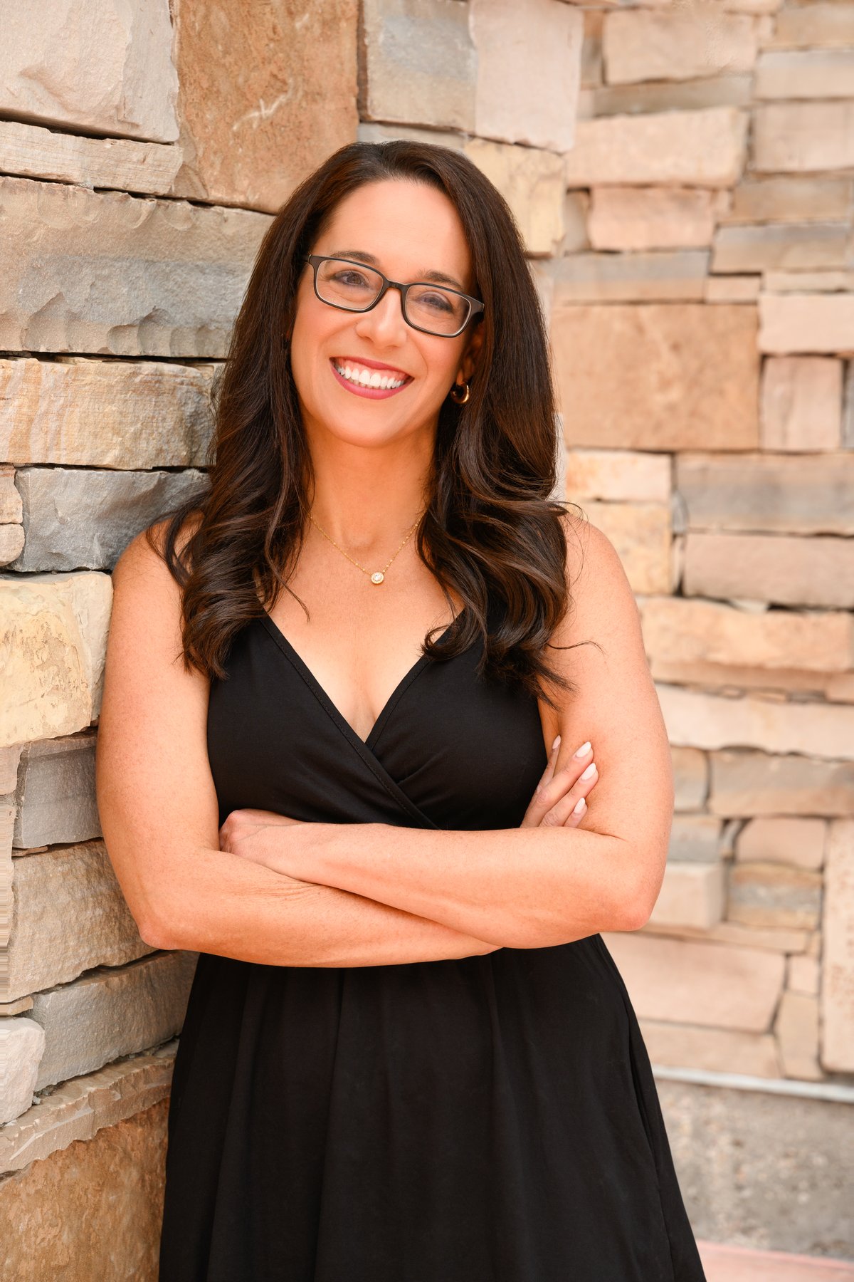 Karen Stone, REALTOR with Coldwell Banker Global Luxury, Park City UT