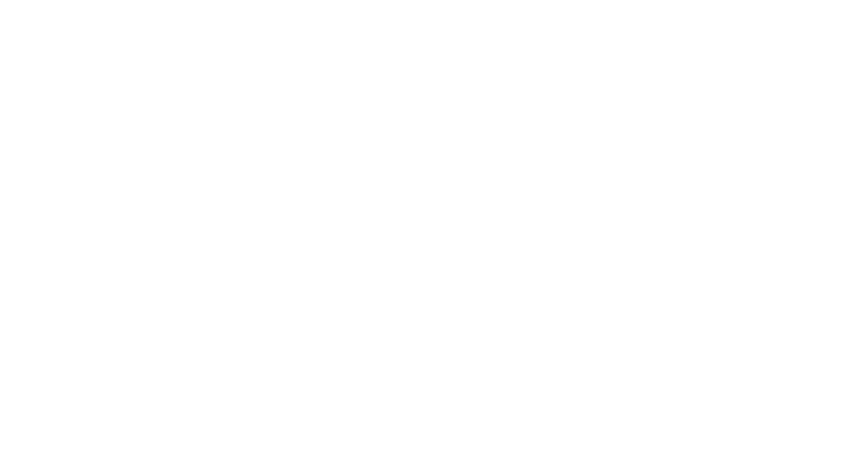 Karen Stone | Live Eat Play Park City